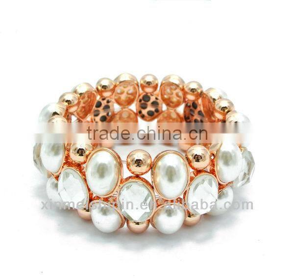 bracelets high quality