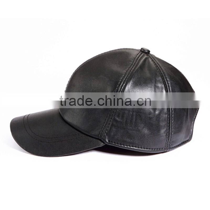 Hot Sale Cheap Military Flat Cap