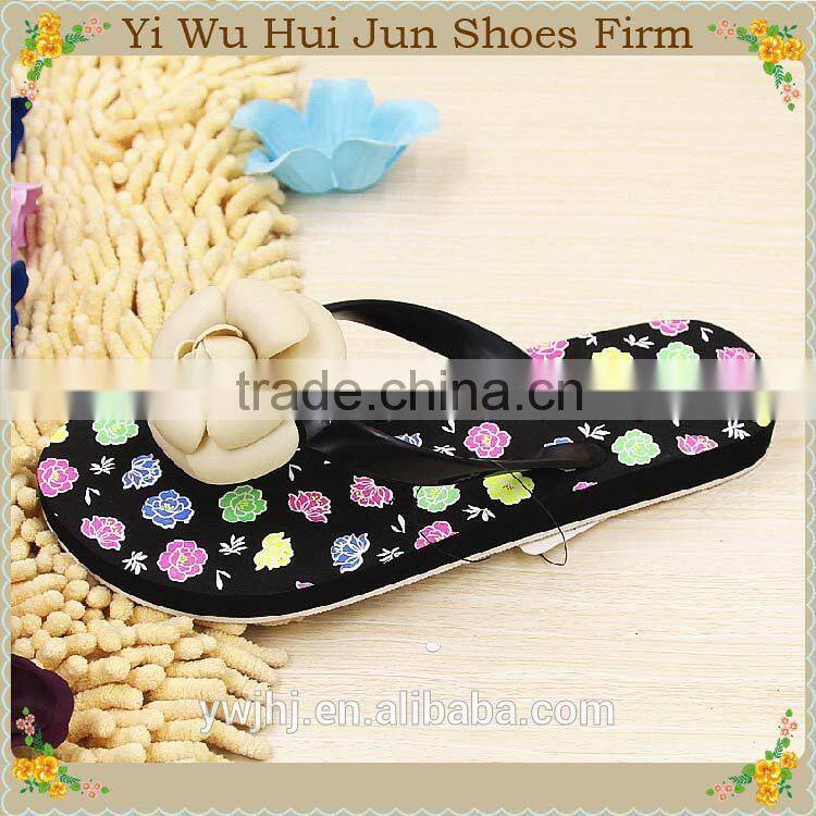 girls flip flops Sea Flip fops