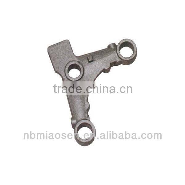 automotive spare part made in china