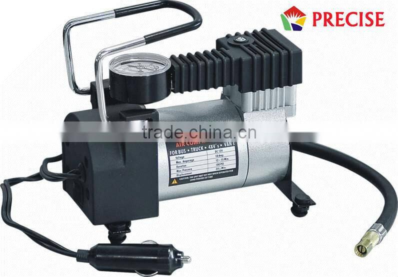 100PSI Air Compressor