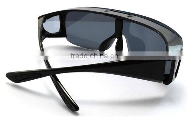 Eastnova SG024 Professional Portable Protective Goggles For Hospital
