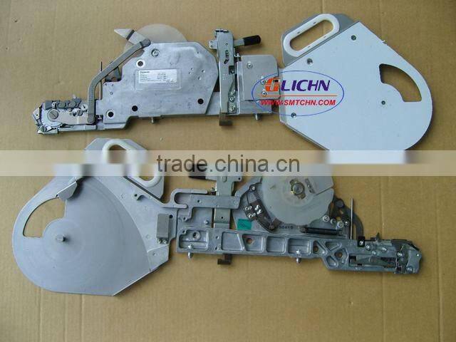 SMT feeder Panasonic feeder CM602 feeder parts