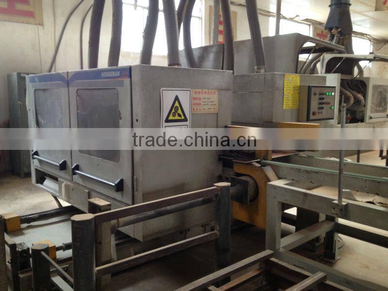 laminate flooring display rack,black eva foam laminate flooring underlayment