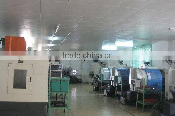 Bike Pump for Air Fork, Shock pump Bike Air fork pump