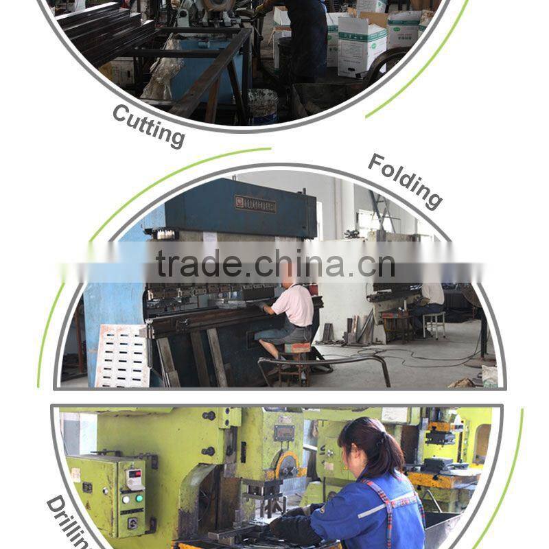 SDL-D1228 kitchen balance