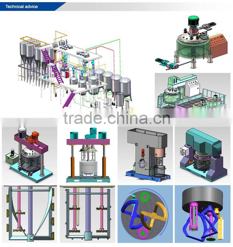 Semi-automatic liquid filling machine