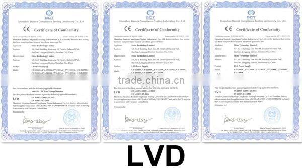 12v 10w high voltage power supply, latest hot products 2014