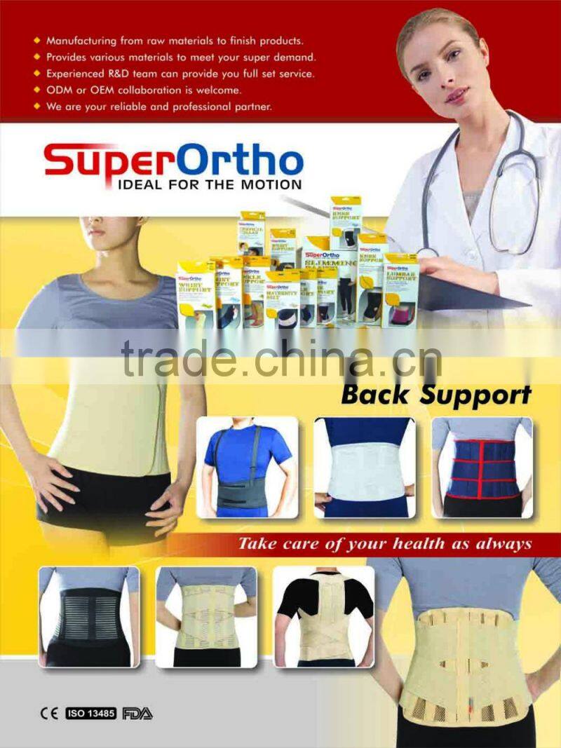 Knee Brace, Jumper Knee Strap