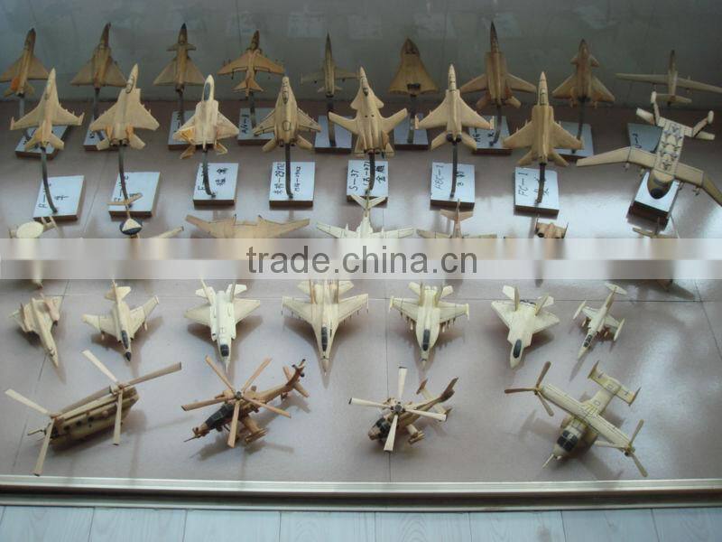 Special Mould Engraving Machine HD-1325M