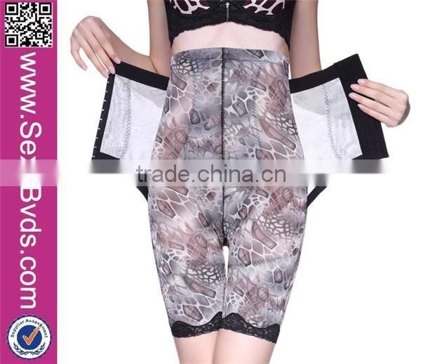 Wholesale Cheap High Quality Women Slimming Pants Body Shaper