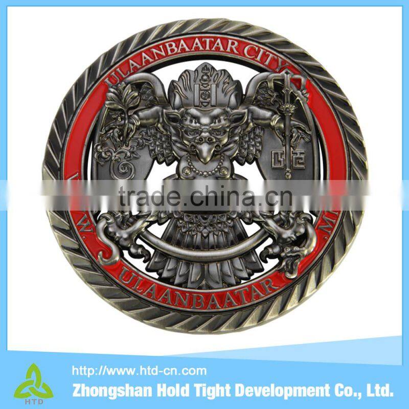 Hot Sale Top Quality Best Price custom euro coins