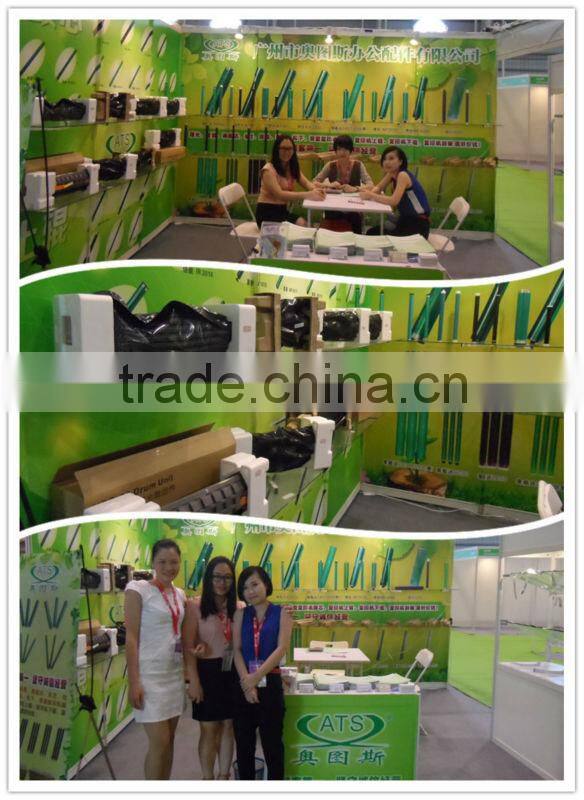 Copier toner cartridge compatible for Minolta BH223 283 7828 TN217 Alibaba toner cartridge supplier