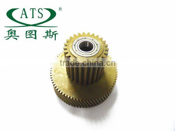fuser driving gear compatible IR8500 copier machine