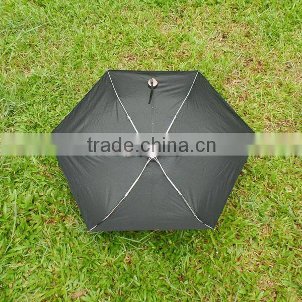 hot sale pocket umbrella