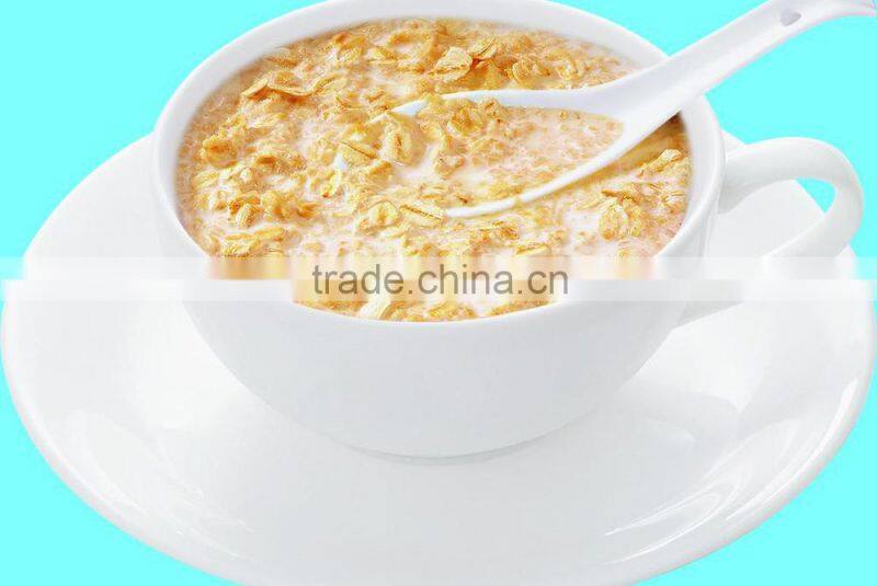 Small Package Inside No added Sucrose Cereal/Oats