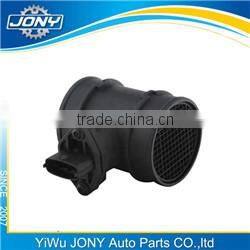 Air flow sensor air flow meter 22680 -6N21A