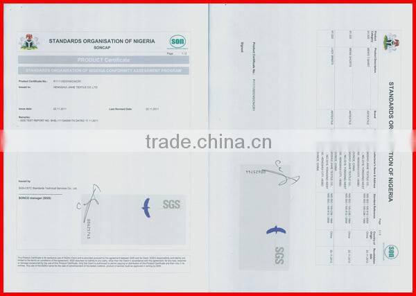 work uniform manufacturers