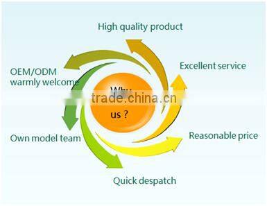 Brocade Overbust Steampunk Corset with Jacket and Belt