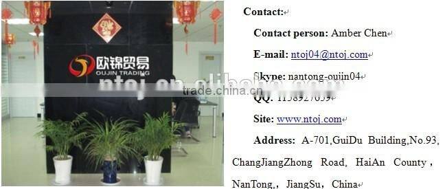 Different weight and high quality Bonito flakes