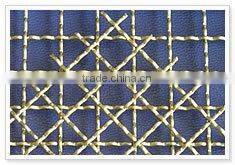 Stainless Steel Space Cloth