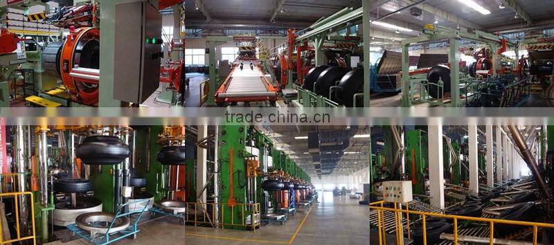 radial tire 245/75r19.5, 385/65R22.5 dump truck tires,295/80r22.5 radial truck tires