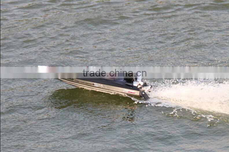 2015 New Arrival!Hot in market!kids toys rc boat models,radio control boat models,remote control boat models