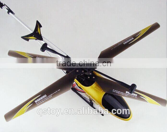 2015 helicopter engines,helicopter toys for adult,airplane model
