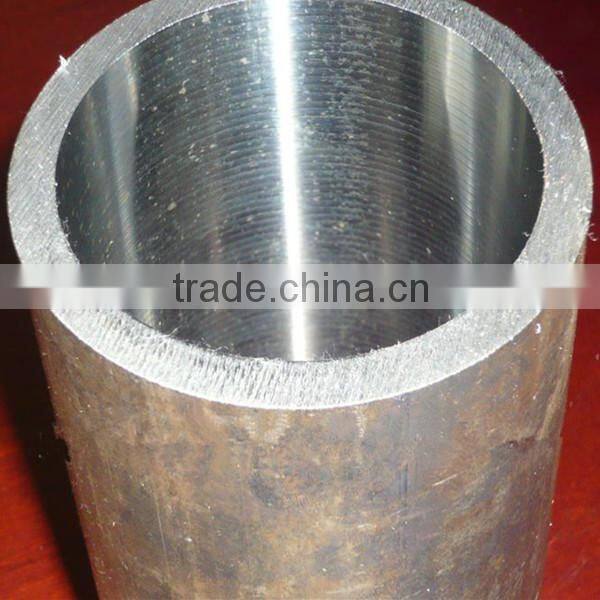 srb cold drawn piping