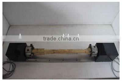 ZhuoKe CNC 6060 Metal Engraving Machine For Drilling And Milling With 3 Spindle Head Rotary Axis 600*600mm CE Approved ZK-6060