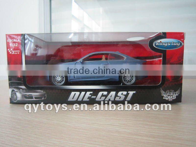 Highly Simulation1:32 Aolly Diecast Pull Back Power Car Model 1 32 Diecast Model Cars
