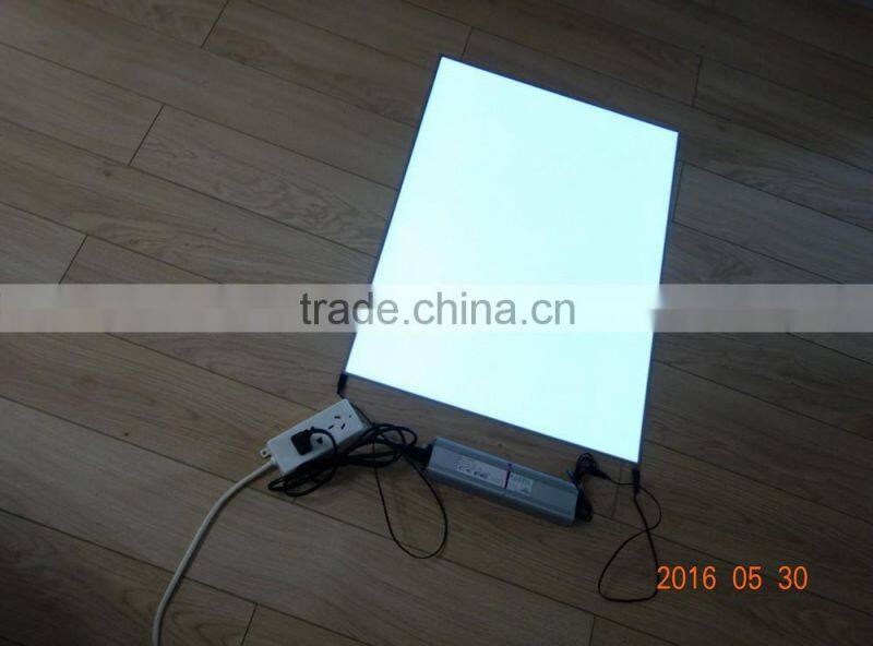 EL Phosphorus powder / EL Panel material / EL light powder