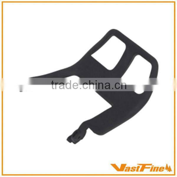 Reliable Chainsaw Hand Guard for STIHL MS340 360 034 036