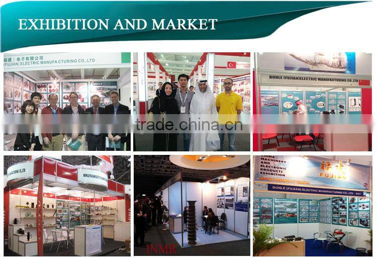 2014 Best Selling Excellent Safety Compression Resistance Aluminium Alloy + PC Road Stud With Solar Panel