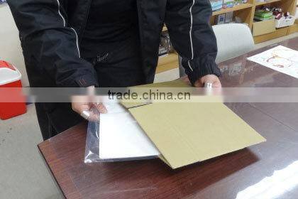 Reliable and High quality rubber craft stamps with Functional made in Japan