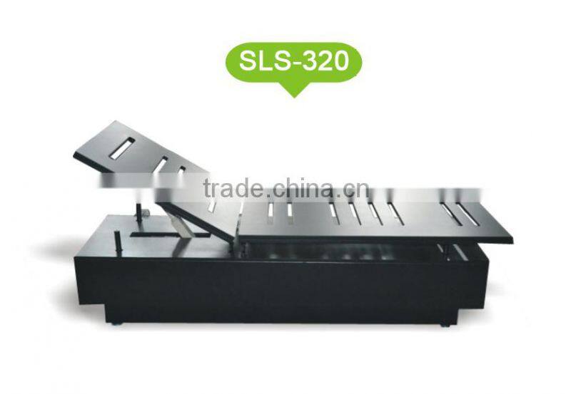 SLS-300 lazy chair/wooden chair/modern leisure chair