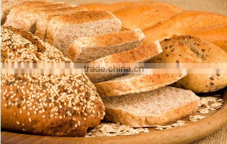 CG-38 Toaster Moulder