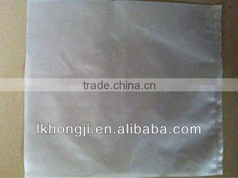 Panko For Japanese Food