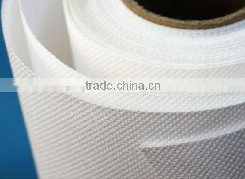 advertising digital artist large blank canvas