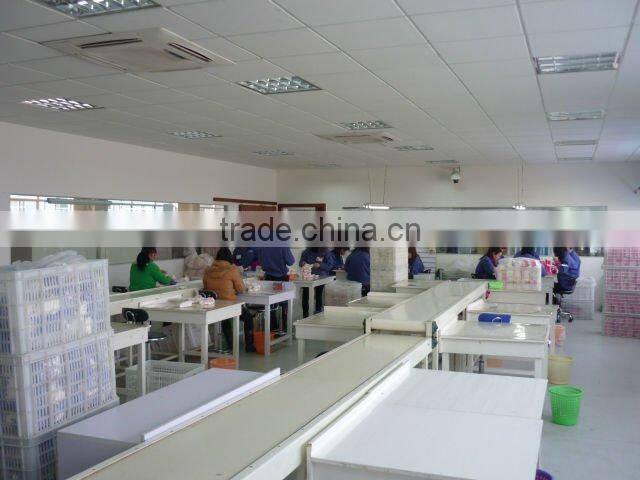 Reliable and Cute Popular bags baby Japanese Design Socks for Baby and Toddler hosiery with Various types of baby item