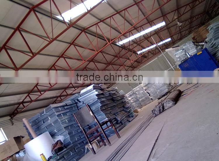 Anping outdoor bbq grate grill wire mesh price, for sale