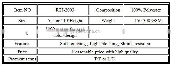 Modern urban style- geometry design waffle printed fabric for cushion series for home/hotel/office using