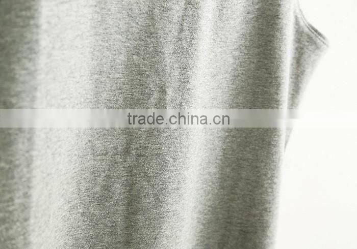 OEM Manufacturer wholesale bulk 100 cotton blank plain crop sexy ladies tank top