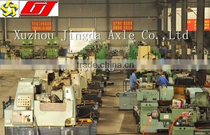 XCMG parts liugong sdlg changlin shantui wheel loader ZL50G Roller DA1170 80214001 275100111 driving axle half shaft