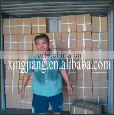 1100 piston pin for tractor in Hebei