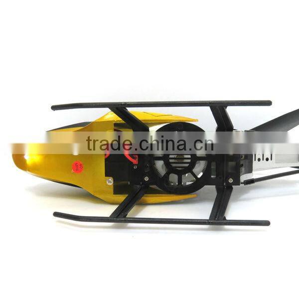 Absolutely good price 57.8CM big size toy helicopter 3.5CH RC helicopter