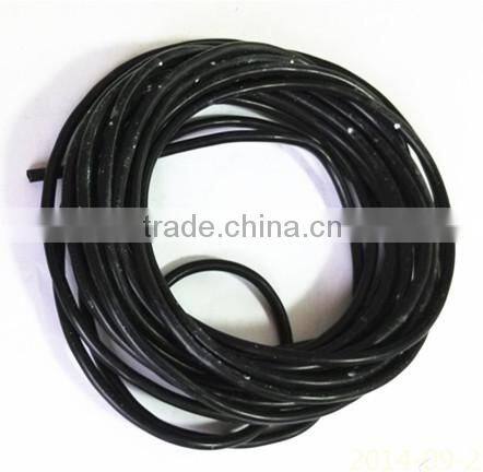 Mechanical Carbon brush spring China munafacturer