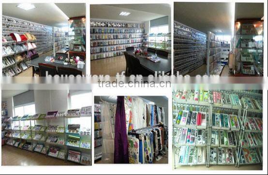 custom extra large non slip bath mats for kids