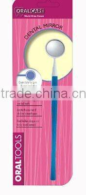 Latest Dental Mouth Mirror