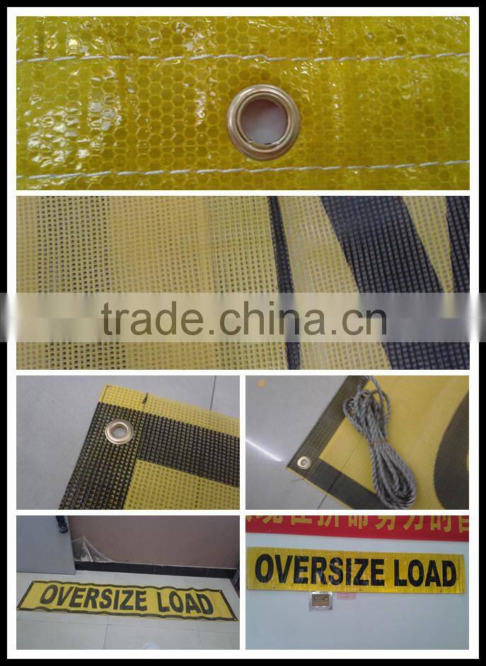 2015 car antenna flags with great price